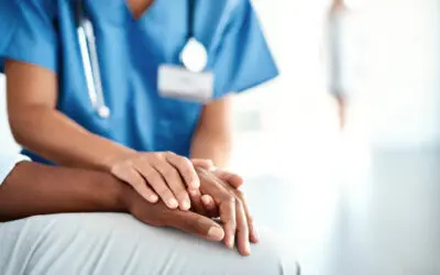 Understanding 24/7 Skilled Nursing Care and Monitoring: Insights from Edenbrook Yeadon