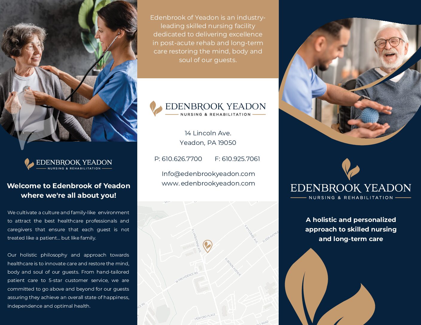Edenbrook Yeadon_Trifold