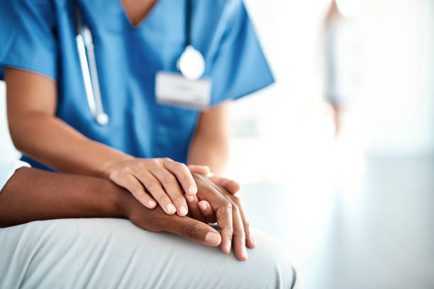 Understanding 24/7 Skilled Nursing Care and Monitoring: Insights from Edenbrook Yeadon